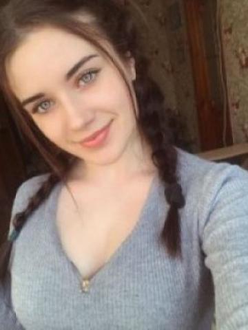 Мальвина